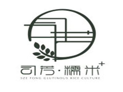 司芳糯米加盟費用全解析 總投資8.59萬元起，創業投資明細與咨詢指南