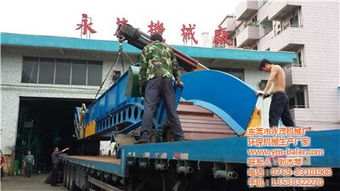 廢紙打包機價格與選購指南 永茂機械廠給您最實在的投資建議