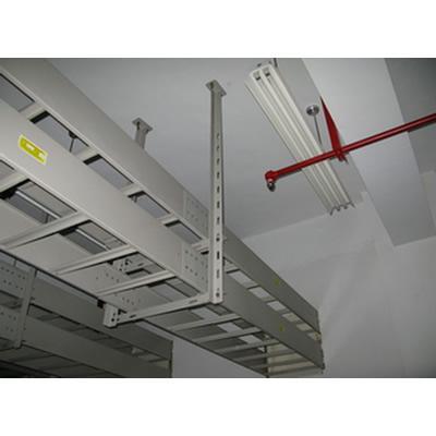 電纜橋架_電纜橋架供貨商_供應(yīng)富源電纜橋架_電纜橋架價(jià)格_云南電纜橋架