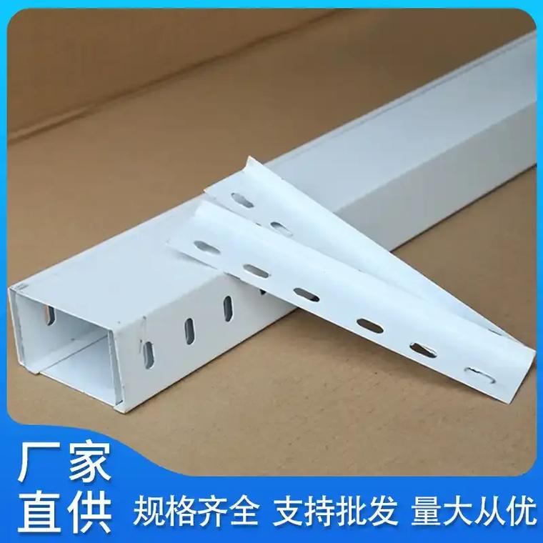 云浮鋁合金電纜橋架廠家公司主要產(chǎn)品有: 云浮電纜橋架廠家云浮